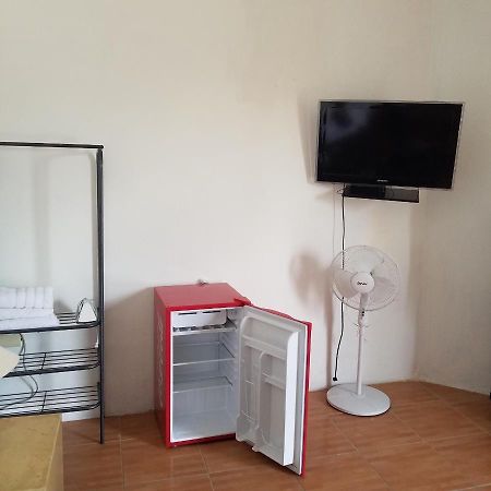 Suite Amplia Privada A 8 Min Del Centro Агуаскалиентес Екстериор снимка