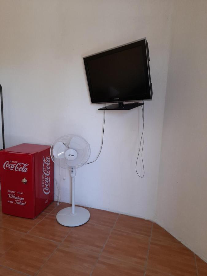 Suite Amplia Privada A 8 Min Del Centro Агуаскалиентес Екстериор снимка